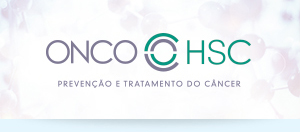 Onco HSC - Prevenção e Tratamento do cancer